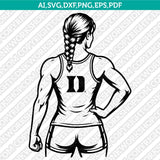 Duke Blue Devils Logo SVG Bundle | NCAA College Vector Cricut