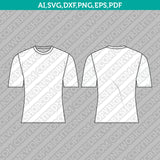 Essentials Set Hoodie Joggers Shorts Legging Sportswear Activewear Bundle SVG Sketch Fashion CAD Technical Flat Cut File PDF Vector Cricut