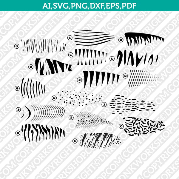 fishing-lure-svg-cut-file-vector-cricut-clipart-png-dxf-eps-dnkworkshop for Free Printable Fishing Lure Template Fishing Lure SVG Cut File Vector Cricut Clipart Png Dxf Eps – DNKWorkshop for Free Printable Fishing Lure Template