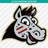 Florida State Seminoles Logo SVG Bundle | NCAA College Vector Cricut