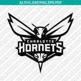 Charlotte-Hornets-Logo-SVG