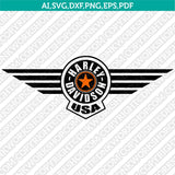 Harley Davidson SVG Bundle | Biker Club Logo Vector Cricut