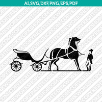 Hermes Logo SVG Cut File Cricut Clipart Dxf Eps Png Silhouette Cameo
