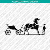 Hermes Logo SVG Cut File Cricut Clipart Dxf Eps Png Silhouette Cameo