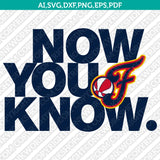 Indiana Fever Logo SVG Bundle | WNBA Vector Cricut
