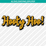 Kennesaw State Owls Logo SVG Bundle | NCAA College Vector Cricut