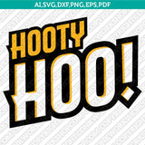 Kennesaw State Owls Logo SVG Bundle | NCAA College Vector Cricut