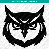 Kennesaw State Owls Logo SVG Bundle | NCAA College Vector CricutState Owls Logo SVG Bundle | NCAA College Vector Cricut