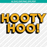 Kennesaw State Owls Logo SVG Bundle | NCAA College Vector Cricut