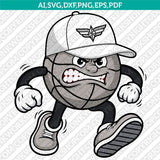 Las Vegas Aces Logo SVG Bundle | WNBA Vector Cricut