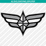 Las Vegas Aces Logo SVG Bundle | WNBA Vector Cricut