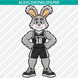 Las Vegas Aces Logo SVG Bundle | WNBA Vector Cricut
