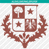 Loro Piana SVG Bundle | Luxury Fashion Logo Vector Cricut