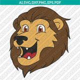 Los Angeles Kings Logo SVG | NHL Vector Cricut Silhouette