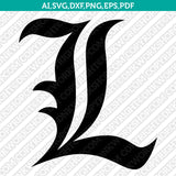 Louisville Cardinals SVG Bundle – NCAA College Logo Vector Files for Cricut