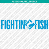 Miami Marlins SVG Bundle – MLB Baseball Logo Vector Cricut