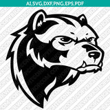 Michigan Wolverines Logo SVG Bundle | NCAA College Vector Cricut