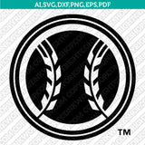 Milwaukee Brewers SVG Bundle – MLB Baseball Logo Vector Cricut