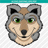 Minnesota Timberwolves Logo SVG | NBA Vector Files Cricut Silhouette