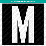 Moschino SVG | Luxury Fashion Logo Vector Cricut