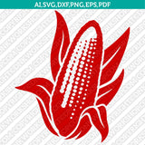 Nebraska Huskers SVG Bundle | NCAA College Vector Cricut