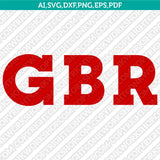 Nebraska Huskers SVG Bundle | NCAA College Vector Cricut
