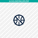 New Orleans Pelicans Logo SVG PNG Vector