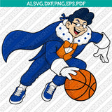 New York Knicks Logo SVG | NBA Vector Cricut Silhouette