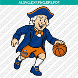New York Knicks Logo SVG | NBA Vector Cricut Silhouette