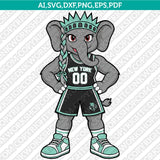 New York Liberty Logo SVG Bundle | WNBA Vector Cricut