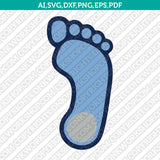 North Carolina Tar Heels SVG Bundle – NCAA College Logo Vector Files for Cricut