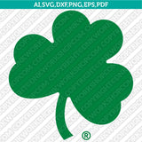 Notre Dame Fighting Irish Logo SVG Bundle | NCAA College Vector Cricut