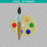 Paint-Painter-Painting-Palette-Embroidery-Design-5-Sizes