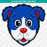 Philadelphia 76ers Logo SVG
