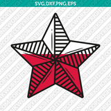Poland Flag SVG Cut File Cricut Silhouette Cameo Clipart Png Eps Dxf
