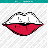 Poland Flag SVG Cut File Cricut Silhouette Cameo Clipart Png Eps Dxf