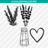 Practical Magic Decal Sticker SVG Cut File Cricut Clipart Dxf Png Eps Vector