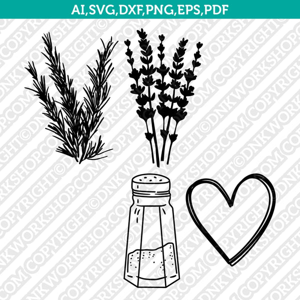 Practical Magic Decal Sticker SVG Cut File Cricut Clipart Dxf Png Eps Vector