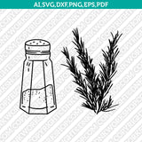 Practical Magic Decal Sticker SVG Cut File Cricut Clipart Dxf Png Eps Vector