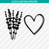 Practical Magic Decal Sticker SVG Cut File Cricut Clipart Dxf Png Eps Vector