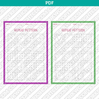 Preschool and Kindergarten Worksheets Printable PDF