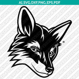 Rutgers Scarlet Knights SVG Bundle | NCAA College Vector Cricut
