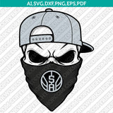 San Antonio Spurs Logo SVG
