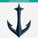 Seattle Kraken SVG Bundle – NHL Hockey Logo Vector Cricut