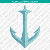 Seattle Kraken SVG Bundle – NHL Hockey Logo Vector Cricut