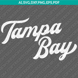 USF Bulls SVG Bundle | NCAA College Vector Cricut