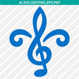 St. Louis Blues SVG Bundle – NHL Hockey Logo Vector Cricut