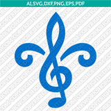 St. Louis Blues SVG Bundle – NHL Hockey Logo Vector Cricut