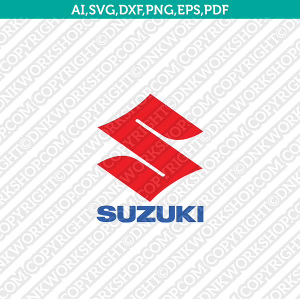 Ferrari Logo SVG Silhouette Cameo Cricut Cut File Vector Png Eps Dxf –  DNKWorkshop