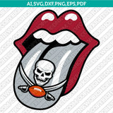 Tampa Bay Buccaneers SVG Bundle – NFL Football Logo Vector Cricut